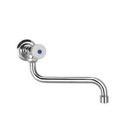 Mofém EUROSZTÁR lengőszelep fali 146-0034-00