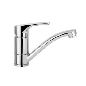   Mofém JUNIOR EVO mosdó csaptelep forgatható kifolyócsővel 150-0059-00