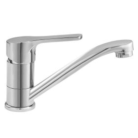 PRO mosdó csapt. láncos HP150 kif. csővel 150-1751-02