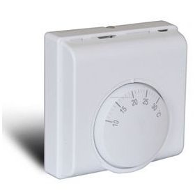 Computherm TR 010 manuális szobatermoszát