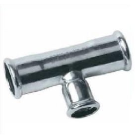 AB-PRESS 42-28-42 T-idom  szénacél