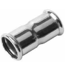 AB-PRESS 42 karmantyú  szénacél