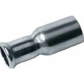 AB-PRESS 42-28 KB szűkítő  szénacél