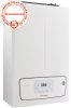 Immergas Victrix Tera V2 28 ErP kondenzációs kombi gázkazán (3.027370)