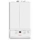 Immergas Victrix EXTRA 28 1 ErP 28 KW-os Fali Kombi Kondenzációs Gázkazán (3.033701)