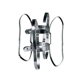 80mm támasztó gyűrű