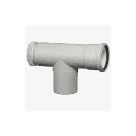 TRICOX PET10 PPs ellenőrző T 60mm