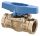 3/4" BB golyóscsap MOFÉM 113-0018-00