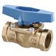3/4" BB golyóscsap MOFÉM 113-0018-00