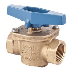 5/4" BB golyóscsap MOFÉM 113-0051-00