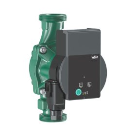 Wilo ATMOS PICO 25/1-8 fűtési keringető szivattyú