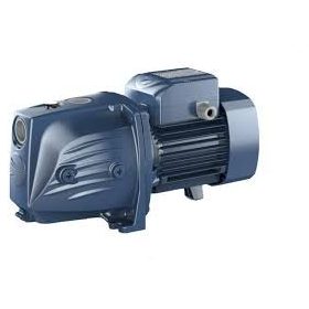 Pedrollo JSWm 2AX Kerti Szivattyú (PEDROJSWM2AX)