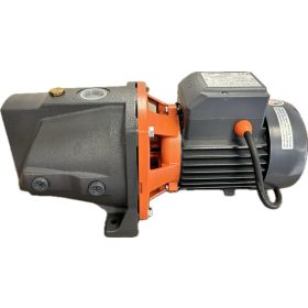 LEO XJWm 90/46 kerti szivattyú