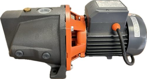 LEO XJWm 90/46 kerti szivattyú