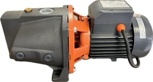 LEO XJWm 60/41 kerti szivattyú