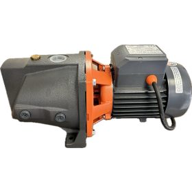 LEO XJWm 180/42  kerti szivattyú