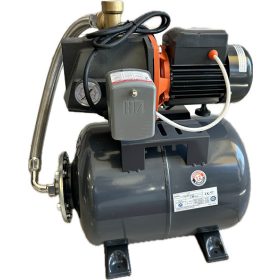 LEO XJWm 60/41-24CL házi vízellátó 