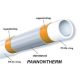 Pannontherm 18*2 PERT-ALU-PERT cső