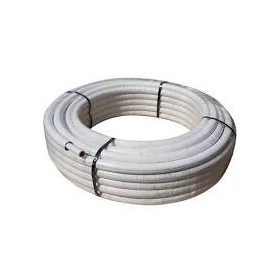 RP 26*3-100 PERT-ALU-PERT cső