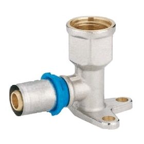 EMMETI 18-1/2" falikorong 