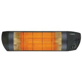 ESH-WR 1200 BG CE infra sugárzó