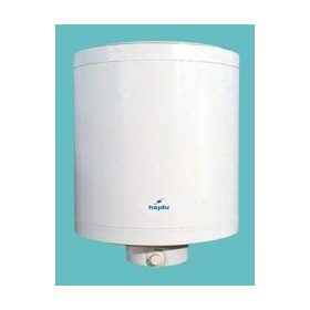 Hajdú Z 80 Erp Forróvíztároló