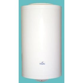 Hajdú Z 150Erp Forróvíztároló