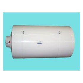 Hajdú ZV 120E Forróvíztároló