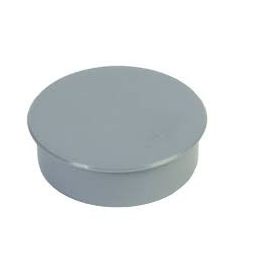 50 tokelzáró polipropilén