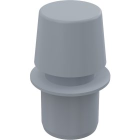 50-es légbeszívó szelep