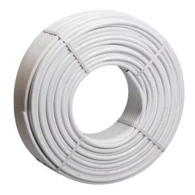 Padlófűtéscső 16x2 200fm/tek.