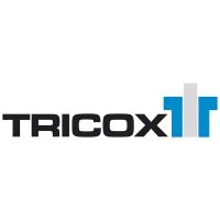 TRICOX