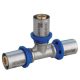 EMMETI 20-20-20 T-idom     