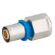 EMMETI 20-3/4" BM          