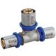 EMMETI 26-20-20 T-idom     