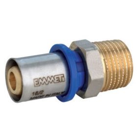 EMMETI 26-3/4" KM          