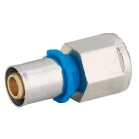 EMMETI 26-1" BM            