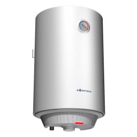 Hajdú NORDTRON NT 80 bojler (2111813600) 