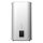 Hajdu AQ FLAT 80 Wifi ErP 