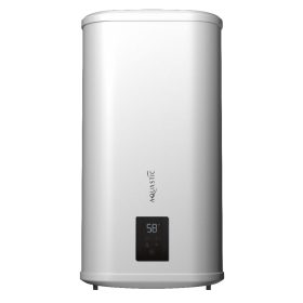 Hajdu AQ FLAT 100 Wifi ErP