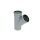 40/40 PVC ág Pipelife