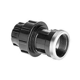 KPE 20-1/2"  BM
