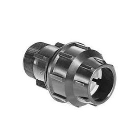 KPE 25-1" KM