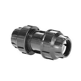 KPE 32-32 ÖK