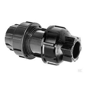 KPE 40-25 szűkítő