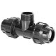 KPE 50-6/4"-50  KM T-idom