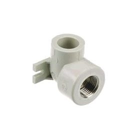 Sanitas 20-1/2" falikorong 