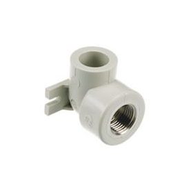Sanitas 25-3/4" falikorong