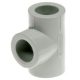 Sanitas 25-25-25 T-idom 