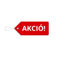 Akciós termékek